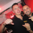 2018.04.21.Mamma Mia TuttoBene Party Dj:Hubik Fotók:árpika