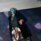 Club Mundo -  Chris Lawyer 2013.06.30. (szombat)