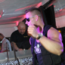 2017.03.10 Mamma Mia Nőnapi Hétvége ( 18) Dj:Ice&Solymi Conga Fotók:árpika