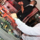 2013.11.22.Szombat Mamma Mia FeelharmonX Dj:Balage fotók.árpika