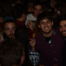 2013.10.30.Szerda Lapos Banhof fotók.adrián