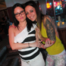 2018.04.28. Szombati Házibuli Dj:Balage Fotók:árpika