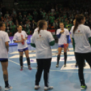 2019.05.20.Győri Audi ETO KC- Mosonmagyaróvár női kézilabda bajnoki mérkőzés 