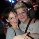 2014.12.27 Mamma Mia FellHarmonX @ Solymi Konga Dj:Balage Fotók:árpika