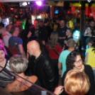 2019.11.10. Mamma Mia Szombati házibuli Dj:Balage&Solymi Conga Fotók:árpika