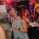 2018.05.19.Mamma Mia Szombati Házibuli Dj:Balage Fotók:árpika