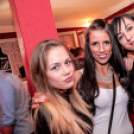 2017.02.18. Mamma Mia Video Disco Dj:Hubik