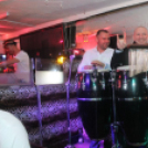 2019.03.30.Mamma Mia Szombati Házibuli Dj:Balage&Solymi Conga