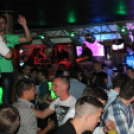 2014.05.30.Mamma Mia Pénteki Házibuli Dj:Ice és Solymi Konga Fotók:árpika