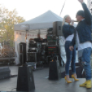 2019.05.10.Szentivái Fesztivál 1.nap