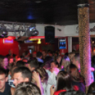 2014.08.23. Szombati Házibuli Dj:Balage fotók:árpika