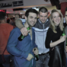 2016.05.13.Mamma Mia Ballantine\'s Party Dj:Ice&Solymi Conga Fotók:árpika