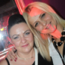 2014.12.06 Mamma Mia Szombati Házibuli Dj:Balage&Solymi Konga  Fotók:árpika