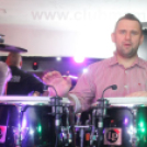 2019.04.13.Mamma Mia Bárány Atiila & Solymi Conga 