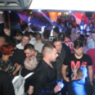 2017.12.02.Mamma Mia Video Dicso Dj:Hubik Fotók:árpika