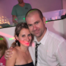 Club Mundo -  Antonyo 2013.07.13. (szombat) (Fotók: Mundo)