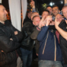 2016.03.25 Mamma Mia Ballantine's Night Dj:Ice&Solymi Konga fotók:árpika