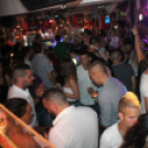 2016.07.02.Mamma Mia Szombati Házibuli Dj:Balage Fotók:árpika