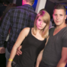 Mundo - The Closing /w. Sterbinszky 2015.09.12. (szombat) (Fotók: MikeD)