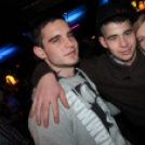 2013.02.13 Szerda Lapos (2) Fotók:árpika