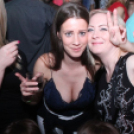 2017.04.15. Mamma Mia Szombati Házibuli Dj:Balage Fotók:árpika