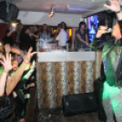 2014.10.04.Mamma Mia Szombat Kasza Tibi Dj:Balage Fotók:árpika