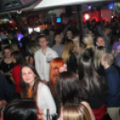 2016.01.23.Szombat Mamma Mia Video Disco Dj:Hubik Fotók:árpika