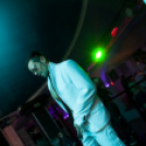 Girls Night out - Club Neo