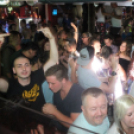 2017.07.22 Mamma Mia Video Disco Dj:Hubik Fotók:árpika