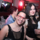 2019.04.13.Mamma Mia Bárány Atiila & Solymi Conga 