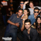 2014.10.08.Szerda - Lapos Buli