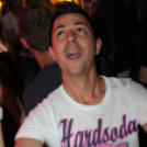 2013.06.28.Péntek Mamma Mia Dobrády Ákos Fotók:árpika