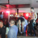 2017.10.21.Mamma Mia Video disco Dj:Hubik Fotók:árpika