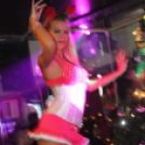 2014.12.25.Mamma Mia Szingli Party Dj:Balage & Konga Ati Fotók:árpika