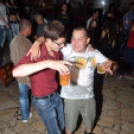 2013.05.17 Péntek Lapos Banhof Fotók:adrián