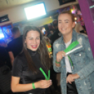 2019.09.21.Mamma Mia Szingli Party&Solymi Conga Dj:Balage Fotók:árpika