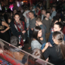 2015.01.10.Mamma Mia Éjjel-Nappal Budapest Zsófi és Anikó Dj:Balage Fotók:árpika