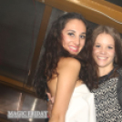 2014.09.26.Péntek - Magic Friday Party 