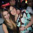 2014.10.25 Mamma Mia Szombati Házibuli Dj:Balage & SolymiConga Fotók:árpika