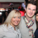 2013.10.12.szombat Mamma Mia Berki Krisztián Dj:Balage 