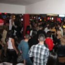 2016.02.27 Mamma Mia Szombati Házibuli Dj:Balage Fotók:árpika