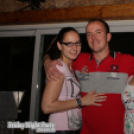 2014.05.30.Péntek - Friday Night Party