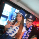 2014.12.05 Mamma Mia Péntek R'N'B All Stars Dj:Ice fotók:árpika