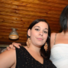 2013.08.23.Péntek Lapos Banhof Fotók:adrián