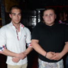 2013.04.19.Péntek Banhof Fotók:adrián