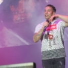 2019.08.24. Győri Nyárzáró Fotók:árpika 