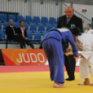 2017.07.27. EYOF 2017 Győr 4.nap Fotók:árpika 