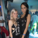 Mundo - Made in Ibiza Show 2014.07.05. (szombat)