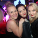 2019.03.02.Mamma Mia Szombati Házibuli Dj:Balage 