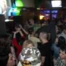 2014.12.02 Lapos-Bahnhof Drop The Chees Dj:Lisztes fotók:árpika 